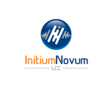 /public/logoimage/1478540761INITIUMNOVUM LLC7.png